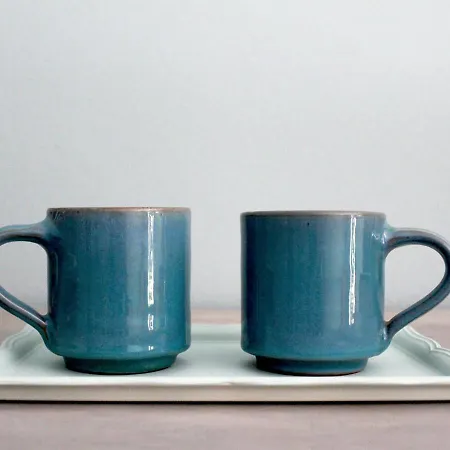 Pensión Il Gabbiano Giallo Fano