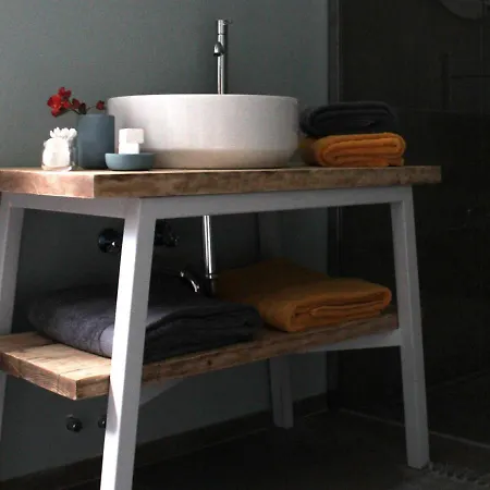 Il Gabbiano Giallo 3*