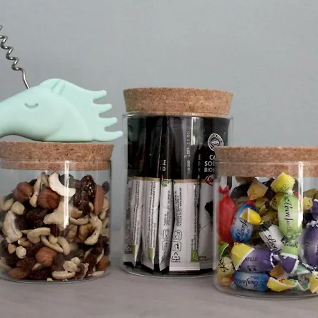 Il Gabbiano Giallo Fano