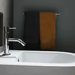 Il Gabbiano Giallo