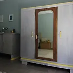 Πανσιόν Il Gabbiano Giallo 3*