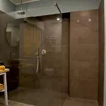 Πανσιόν Il Gabbiano Giallo