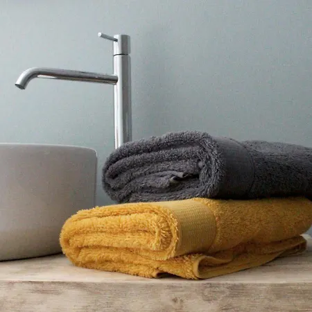 Il Gabbiano Giallo Vendégház 3*