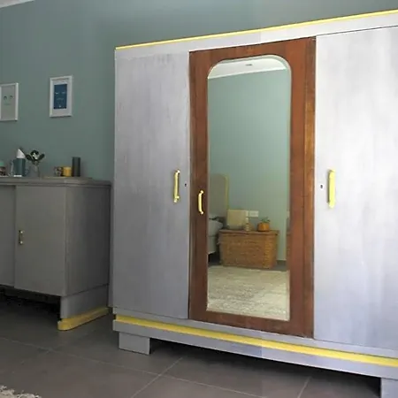 Il Gabbiano Giallo